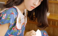 2019精品国产品免费观看